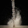 Broca para piedra Extreme - DeWalt