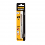 Broca para piedra Extreme - DeWalt