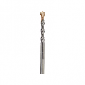 Broca para piedra Extreme 6x100mm DT6675-XJ - Dewalt