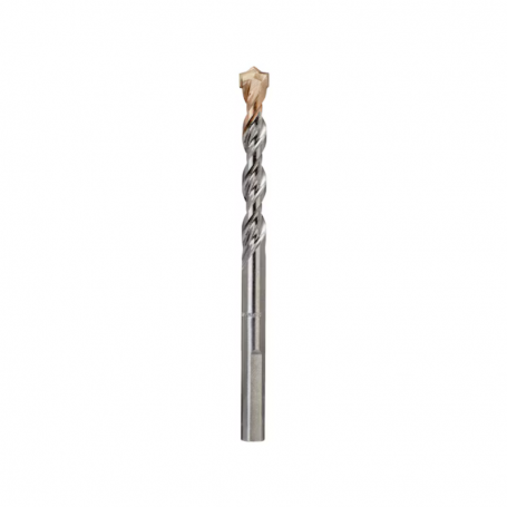 Broca para piedra Extreme 6x100mm DT6675-XJ - Dewalt