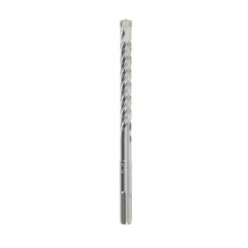 Broca SDS Plus Elite 10x160mm DT8928-QZ - DeWalt