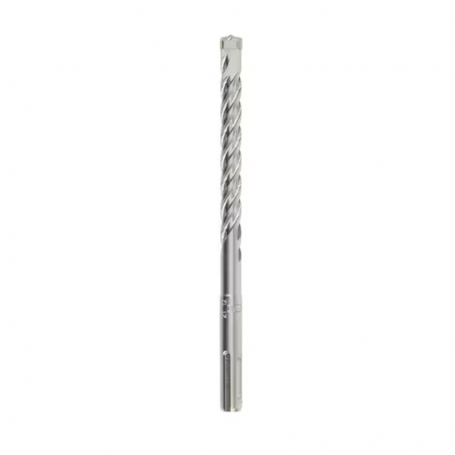 Broca SDS Plus Elite 10x160mm DT8928-QZ - DeWalt