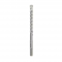 Broca SDS Plus Elite 10x160mm DT8928-QZ - DeWalt