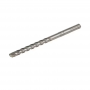 Broca SDS Plus Elite 10x160mm DT8928-QZ - DeWalt