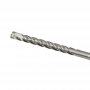 Broca SDS Plus Elite 10x160mm DT8928-QZ - DeWalt