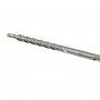 Broca SDS Plus Elite 10x160mm DT8928-QZ - DeWalt