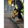 Broca SDS Plus Elite 10x160mm DT8928-QZ - DeWalt