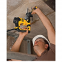 Broca SDS Plus Elite 10x160mm DT8928-QZ - DeWalt