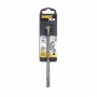 Broca SDS Plus Elite 10x160mm DT8928-QZ - DeWalt
