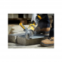 Disco de diamante para corte en seco DT3713-QZ - Dewalt