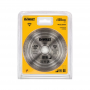 Disco de diamante para corte en seco DT3713-QZ - Dewalt