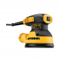 Lijadora Rotorbital 280W - Ø125mm - DWE6423-QS