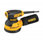 Lijadora Rotorbital 280W - Ø125mm - DWE6423-QS