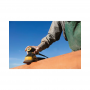 Lijadora Rotorbital 280W - Ø125mm - DWE6423-QS