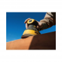 Lijadora Rotorbital 280W - Ø125mm - DWE6423-QS