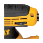 Lijadora Rotorbital 280W - Ø125mm - DWE6423-QS