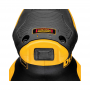 Lijadora Rotorbital 280W - Ø125mm - DWE6423-QS