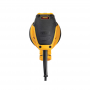 Lijadora Rotorbital 280W - Ø125mm - DWE6423-QS