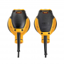 Lijadora Rotorbital 280W - Ø125mm - DWE6423-QS