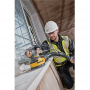Discos de lija 125mm y grano 120 con velcro DT3105-QZ - DeWalt