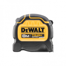 Flexómetro Pro 8MX32MM - DWHT36928-0