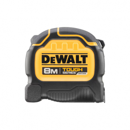 Flexómetro Pro 8MX32MM - DWHT36928-0