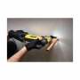 Hoja de sierra de titanio 30mm x 43mm DT20707-QZ - Dewalt