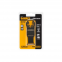 Hoja de sierra de titanio 30mm x 43mm DT20707-QZ - Dewalt