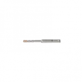 Broca SDS plus® Extreme 2 - 8x110mm DT9528-QZ - Dewalt