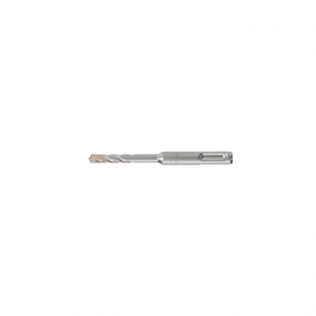 Broca SDS plus® Extreme 2 - 8x110mm DT9528-QZ - Dewalt