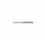 Broca SDS plus® Extreme 2 - 8x110mm DT9528-QZ - Dewalt