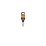 Broca SDS plus® Extreme 2 - 8x110mm DT9528-QZ - Dewalt