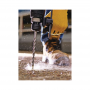 Broca SDS plus® Extreme 2 - 8x110mm DT9528-QZ - Dewalt