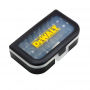 Juego de 31 piezas con punta de atornillar DT7944S-QZ - DeWalt