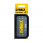 Juego de 31 piezas con punta de atornillar DT7944S-QZ - DeWalt