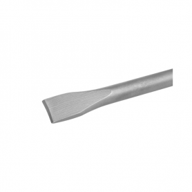 Cincel plano SDS plus® 20x250mm DT6802-QZ - Dewalt