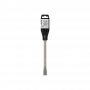 Cincel plano SDS plus® 20x250mm DT6802-QZ - Dewalt