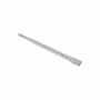 Cincel plano SDS plus® 20x250mm DT6802-QZ - Dewalt
