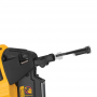 Clavadora de Hormigón sin escobillas XR 18V con 2 baterías Li-Ion 5Ah - DeWalt