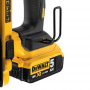 Clavadora de Hormigón sin escobillas XR 18V con 2 baterías Li-Ion 5Ah - DeWalt