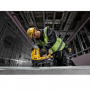 Clavadora de Hormigón sin escobillas XR 18V con 2 baterías Li-Ion 5Ah - DeWalt