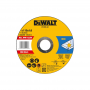DW LATA CON 10 DISCOS DE CORTE DE ALTO