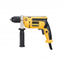 Taladro Percutor 701W  - DWD024KS-QS