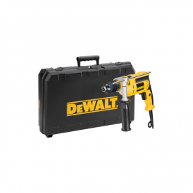 Taladro Percutor 701W  - DWD024KS-QS