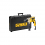 Taladro Percutor 701W  - DWD024KS-QS