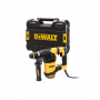 Martillo Ligero Combinado Motor Vert 950W 3,5J - D25333K-QS