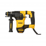Martillo Ligero Combinado Motor Vert 950W 3,5J - D25333K-QS