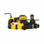 Martillo Ligero Combinado Motor Vert 950W 3,5J - D25333K-QS