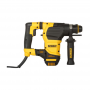 Martillo Ligero Combinado Motor Vert 950W 3,5J - D25333K-QS