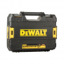 Martillo Ligero Combinado Motor Vert 950W 3,5J - D25333K-QS